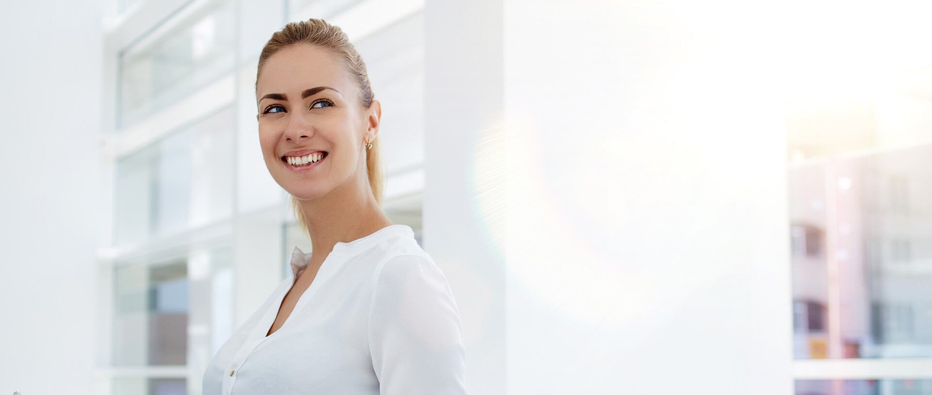 B2B SALES APP Highlights ICONPARC