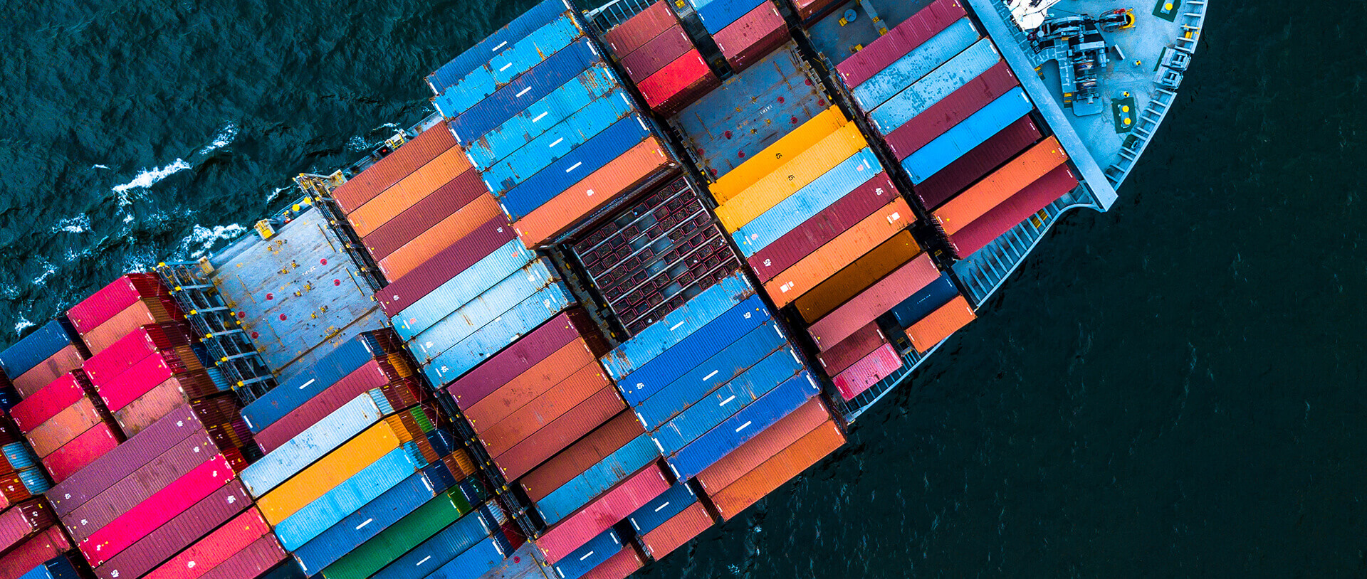 B2B SALES APP Step 5 ICONPARC