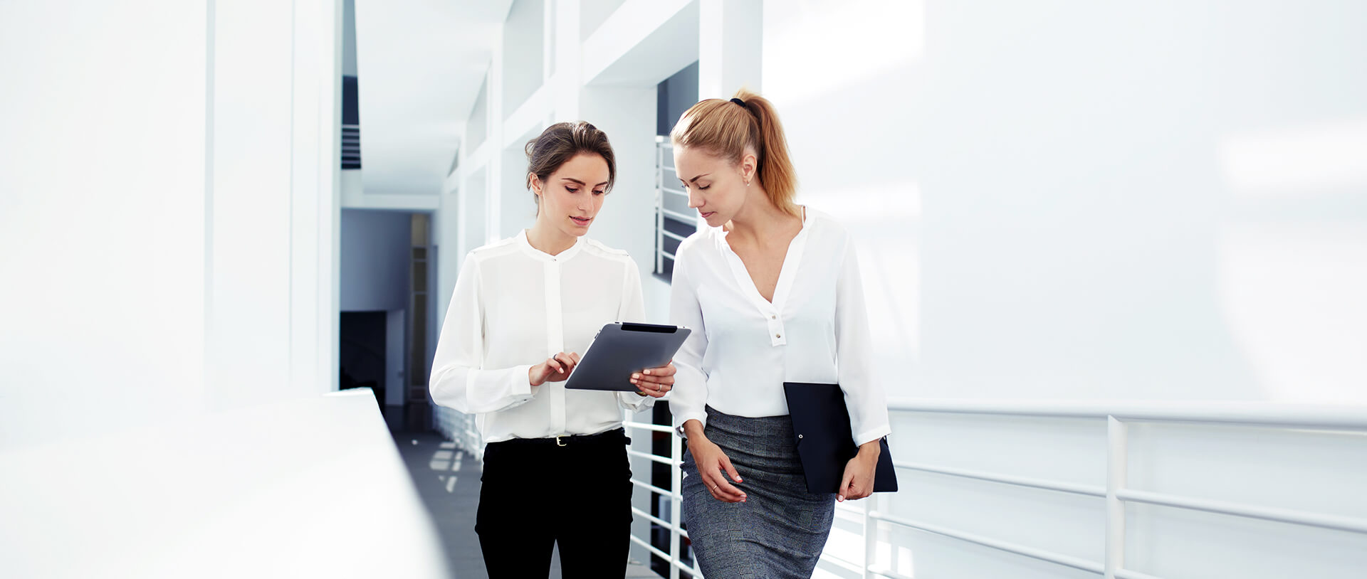 B2B SALES APP Step 6 ICONPARC