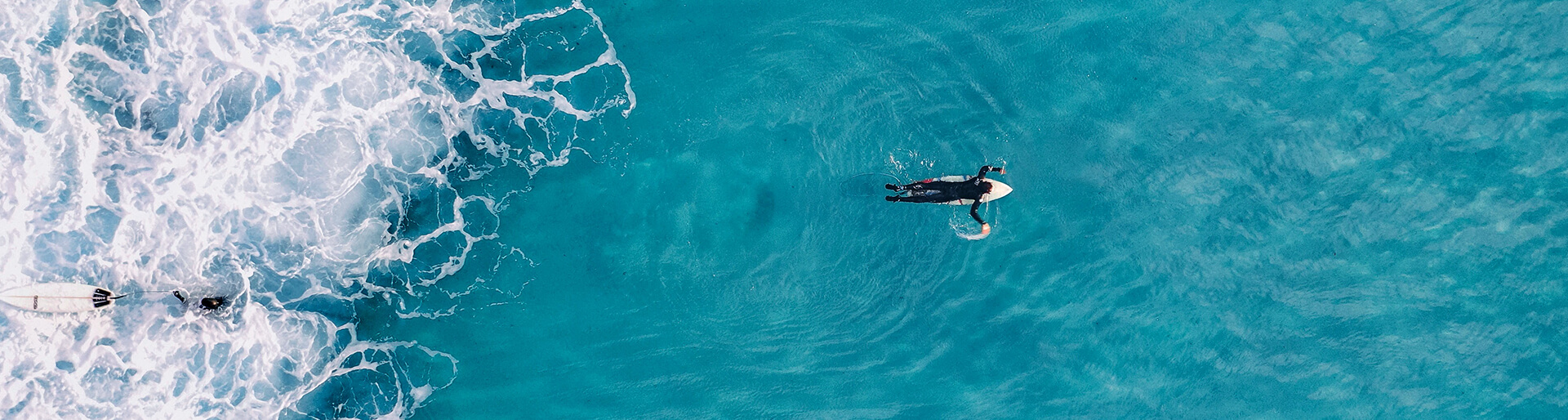 B2B Funktions Highlights ICONPARC