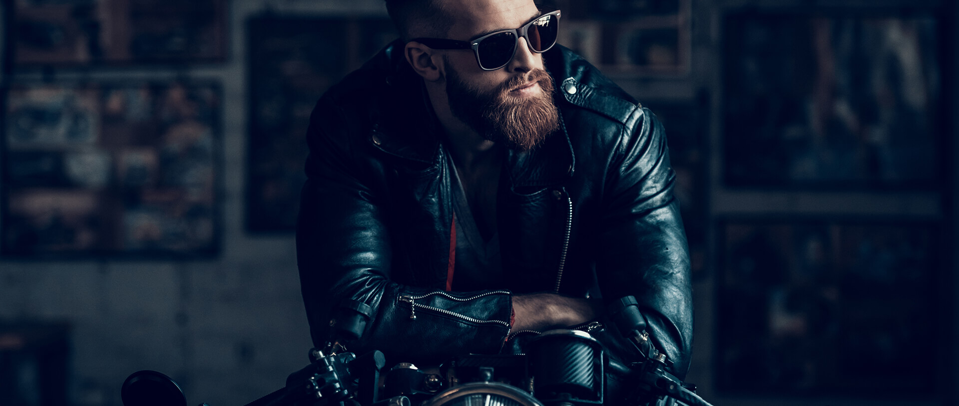 B2B SALES APP Step 2 ICONPARC