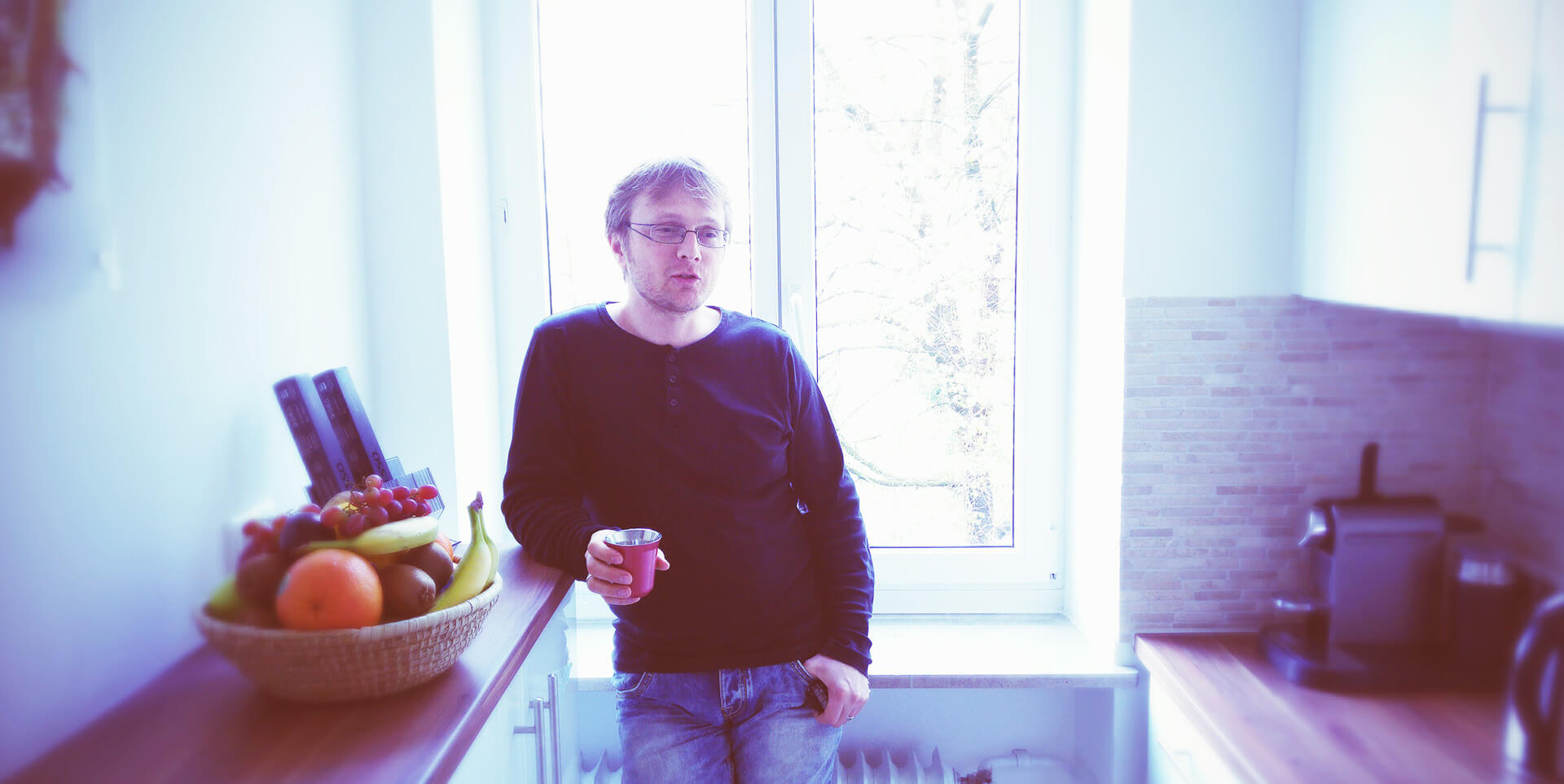 B2B E Business Team Viktor ICONPARC