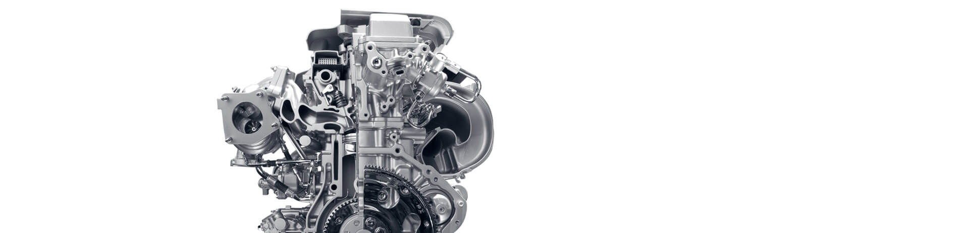 B2B E Business in der Industrie