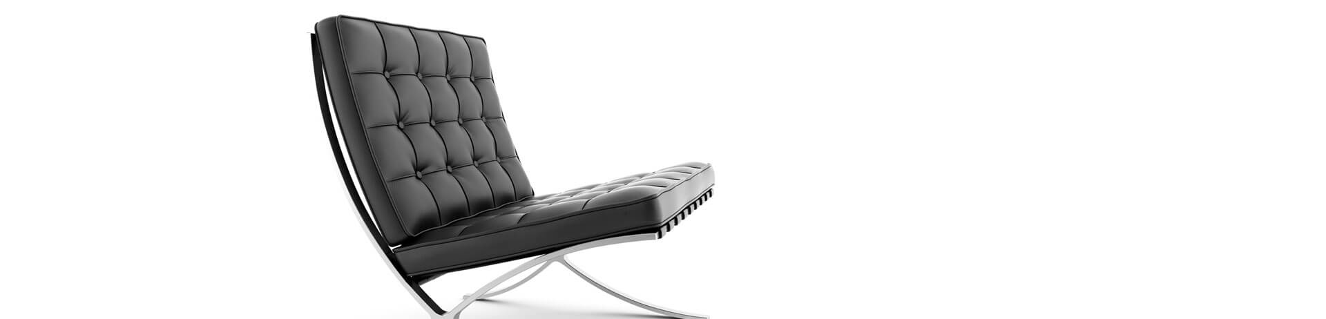 B2B E Business in der Moebelbranche ICONPARC