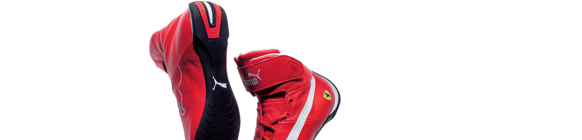 B2B E Business in Textilien Sportbedarf