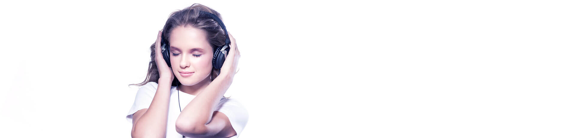 B2B E Business in der Konsumelektronik