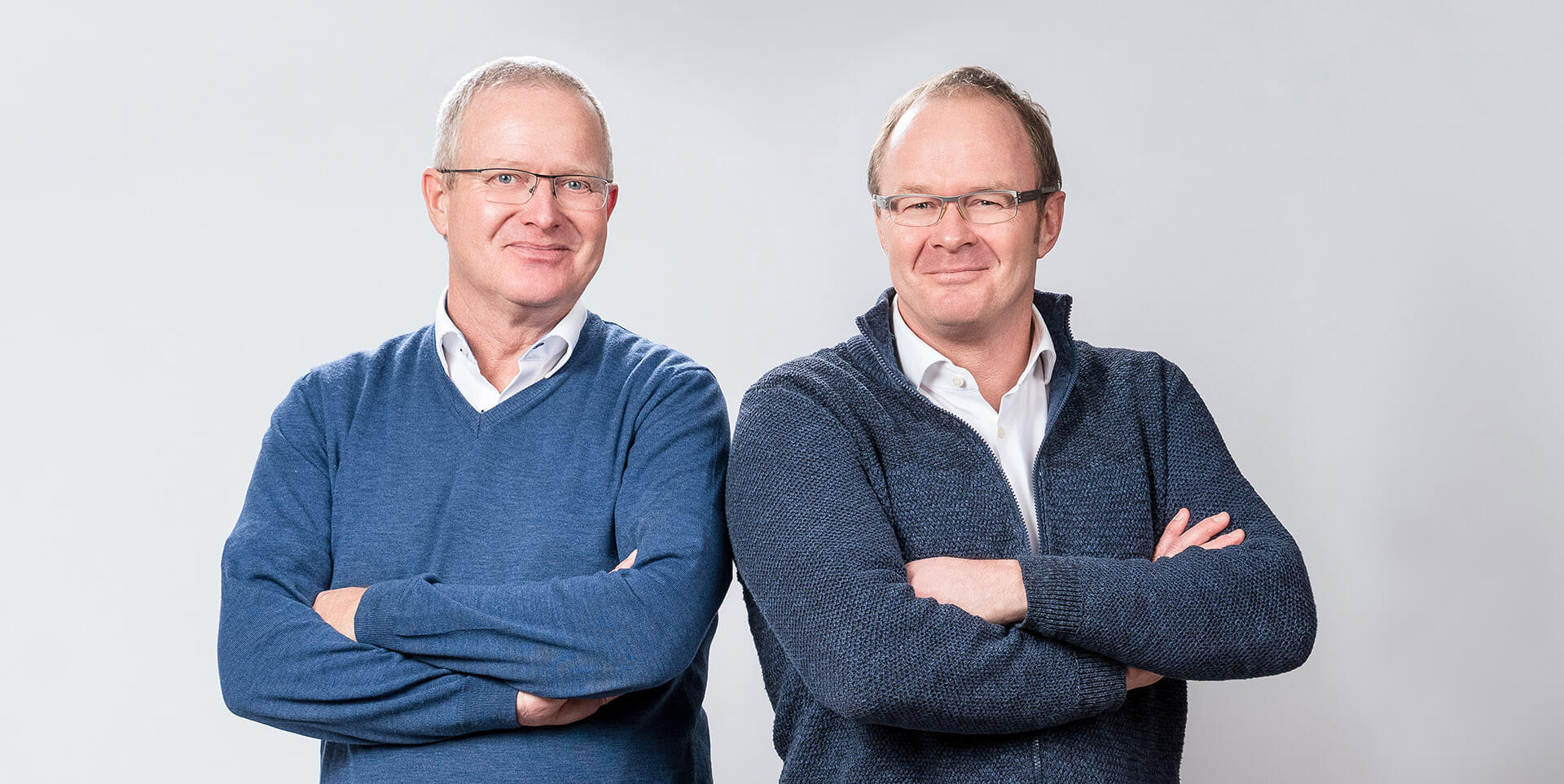 B2B E Commerce Kundenmeinungen Groener