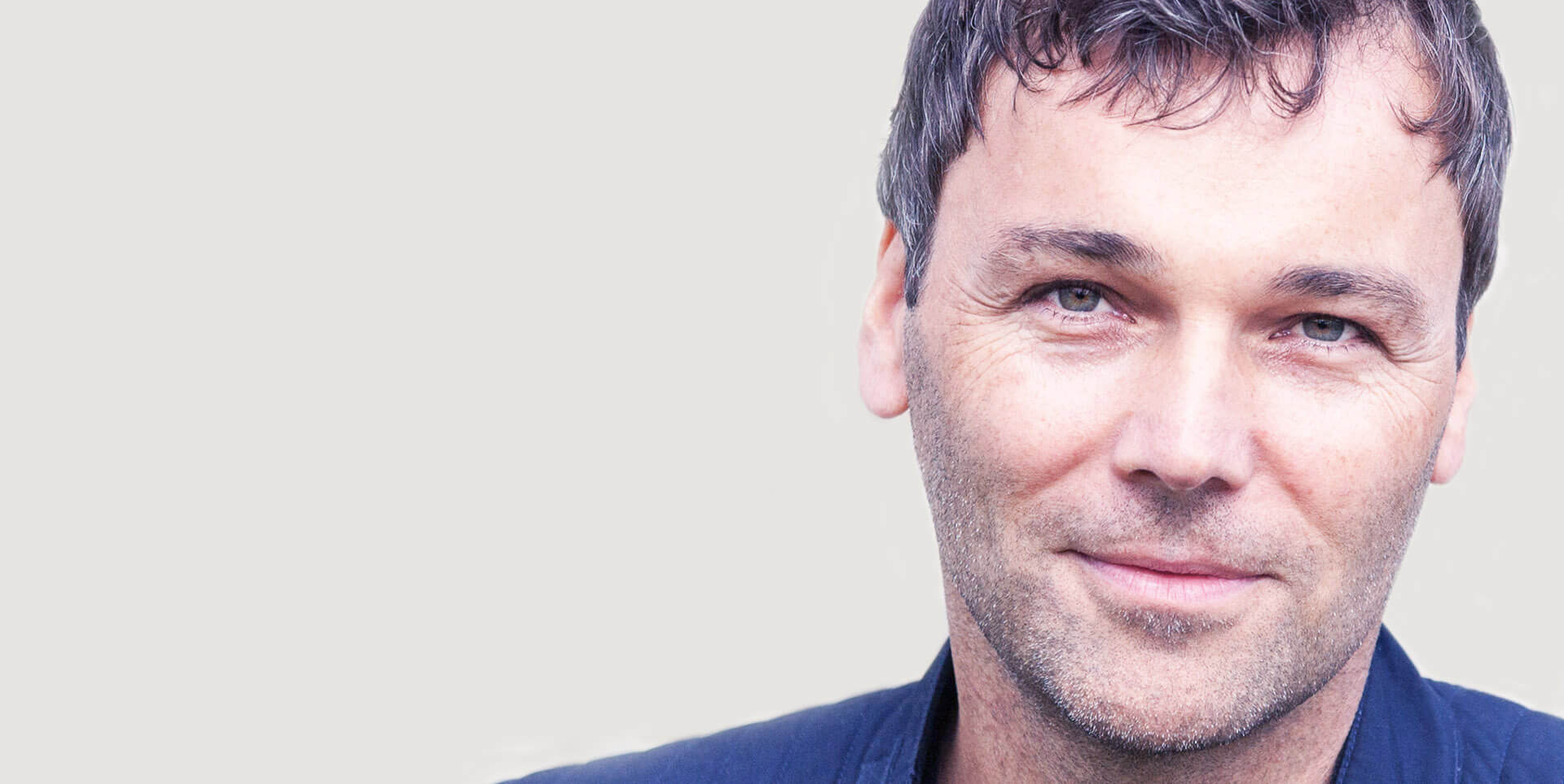 Kundenmeinung ratioform B2B E Business