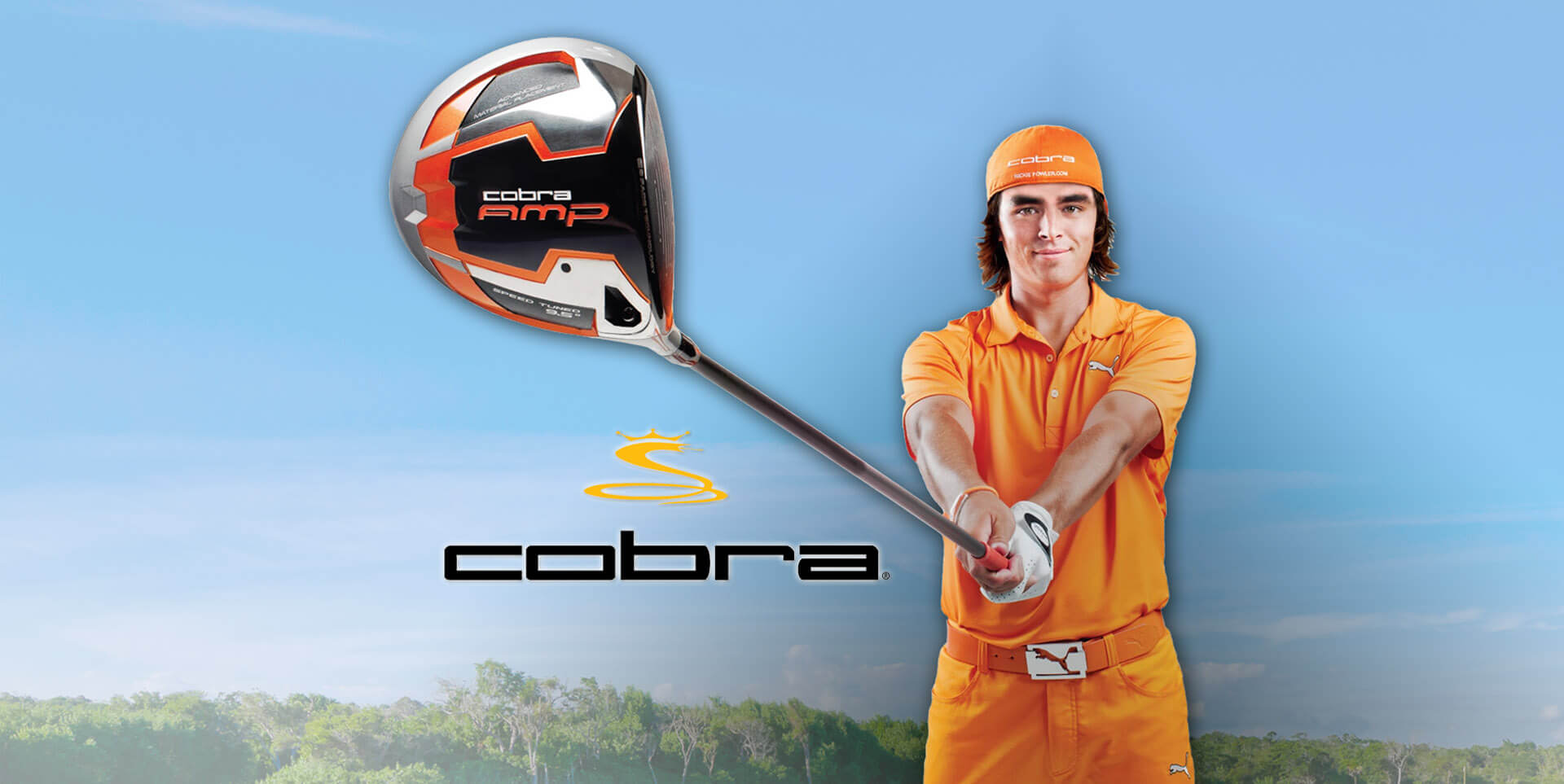 Kunde Cobra B2B E Business