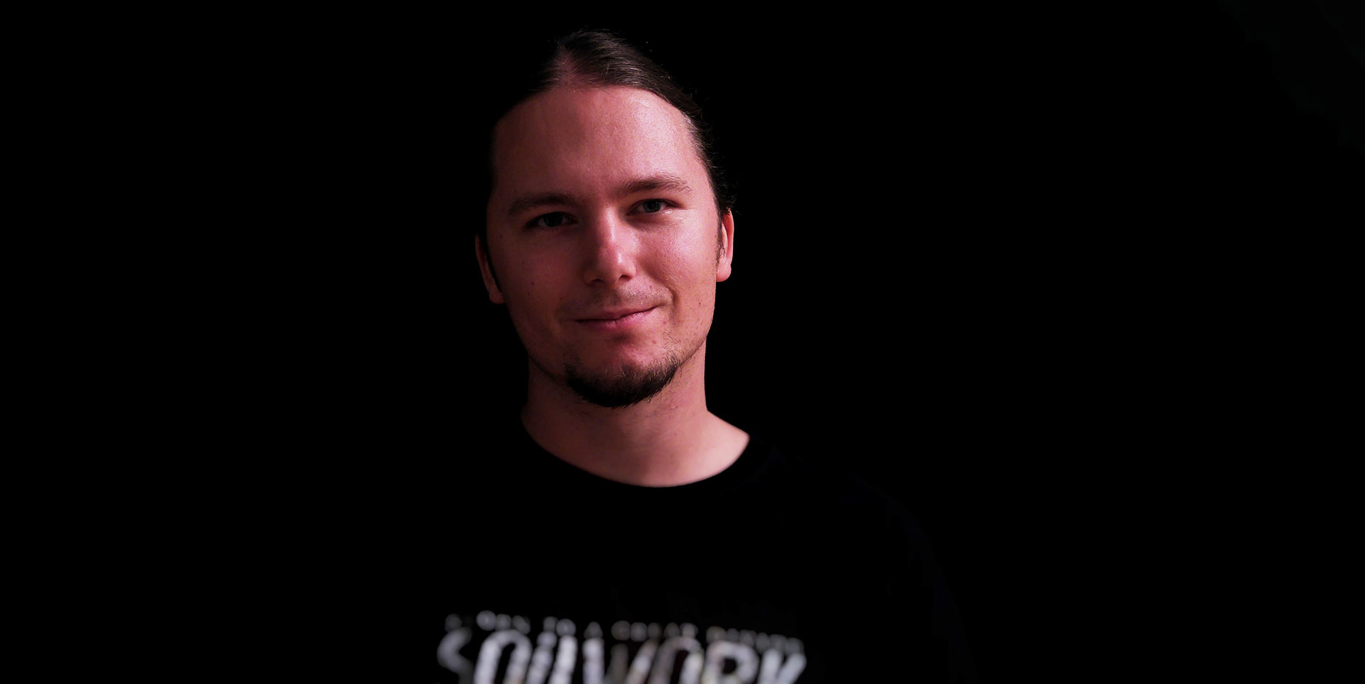 B2B E Business Team Florian ICONPARC