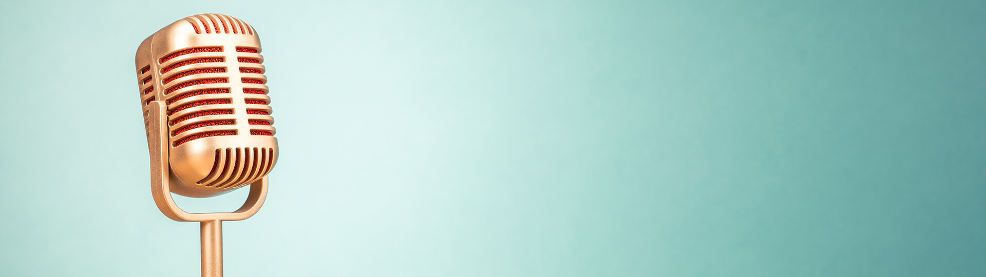 B2B E Business Modul Web Survey