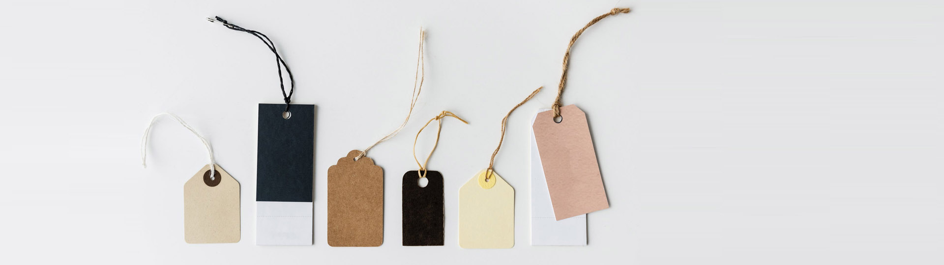 B2B E Business Modul Quotation Manager