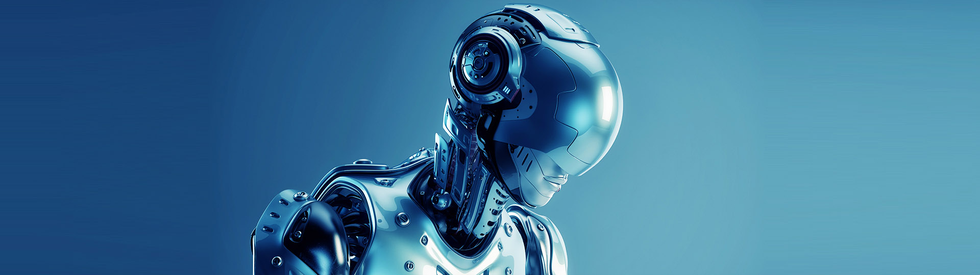 B2B E Business Modul Test Robot