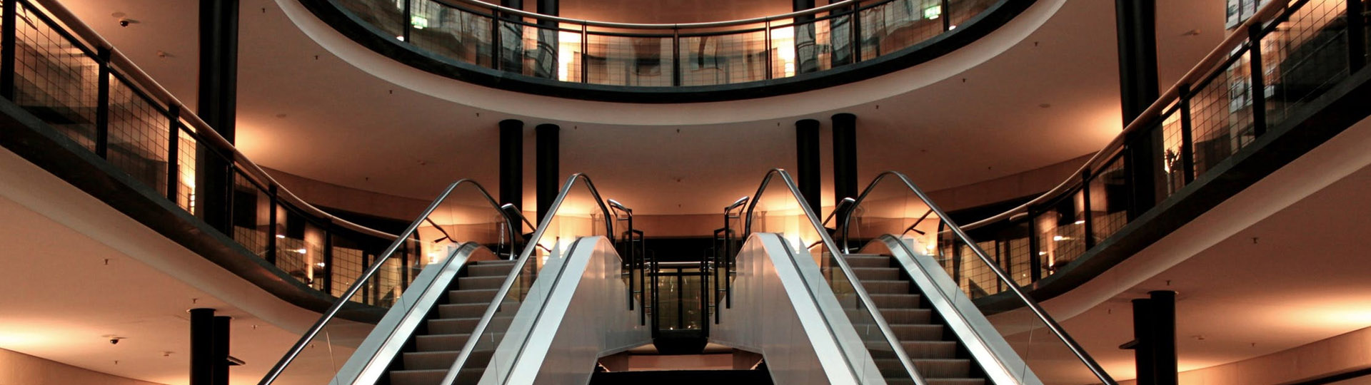 B2B E Business Modul Promotion Discounts