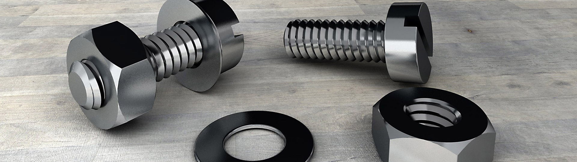 B2B E Business Modul Parts Lists