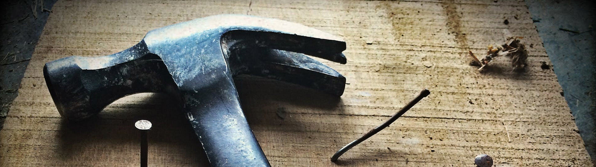 Digitale Transformation Selber Machen