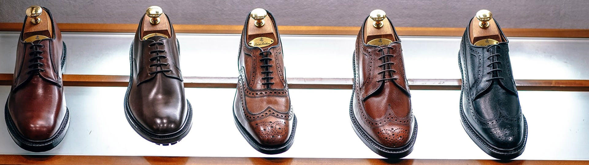 Digitale Transformation Standard