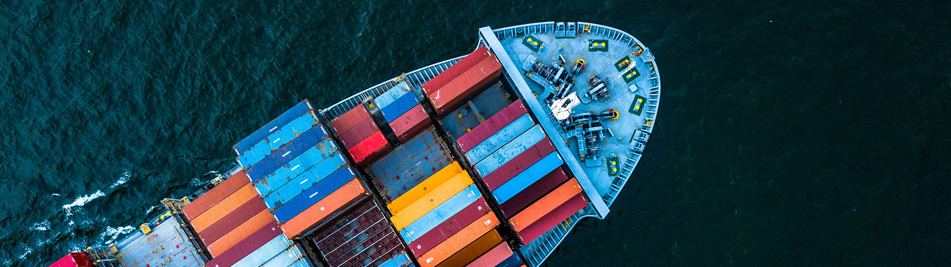 B2B E Business Modul Shipment