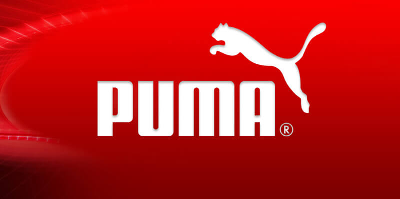Casestudy PUMA B2B E Business ICONPARC