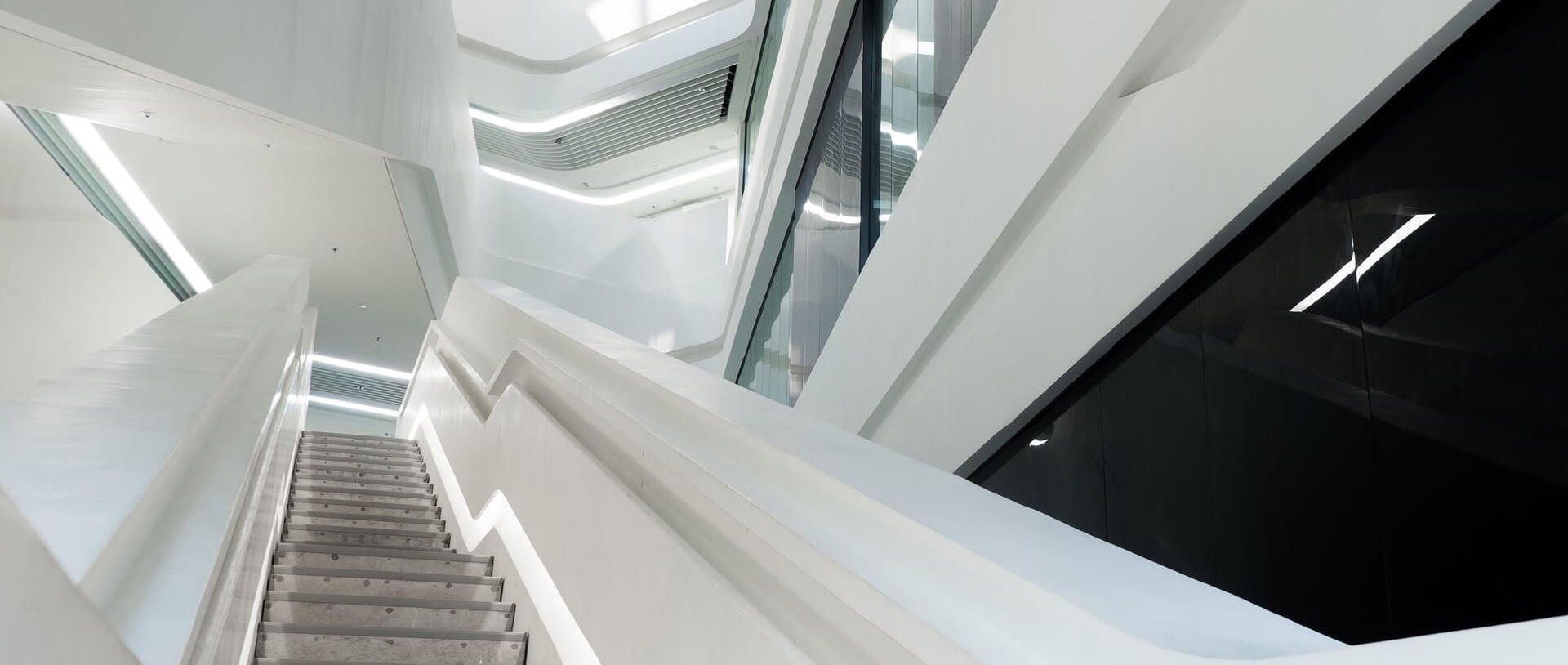 B2B E Business 12 Gruende keine Investoren ICONPAR