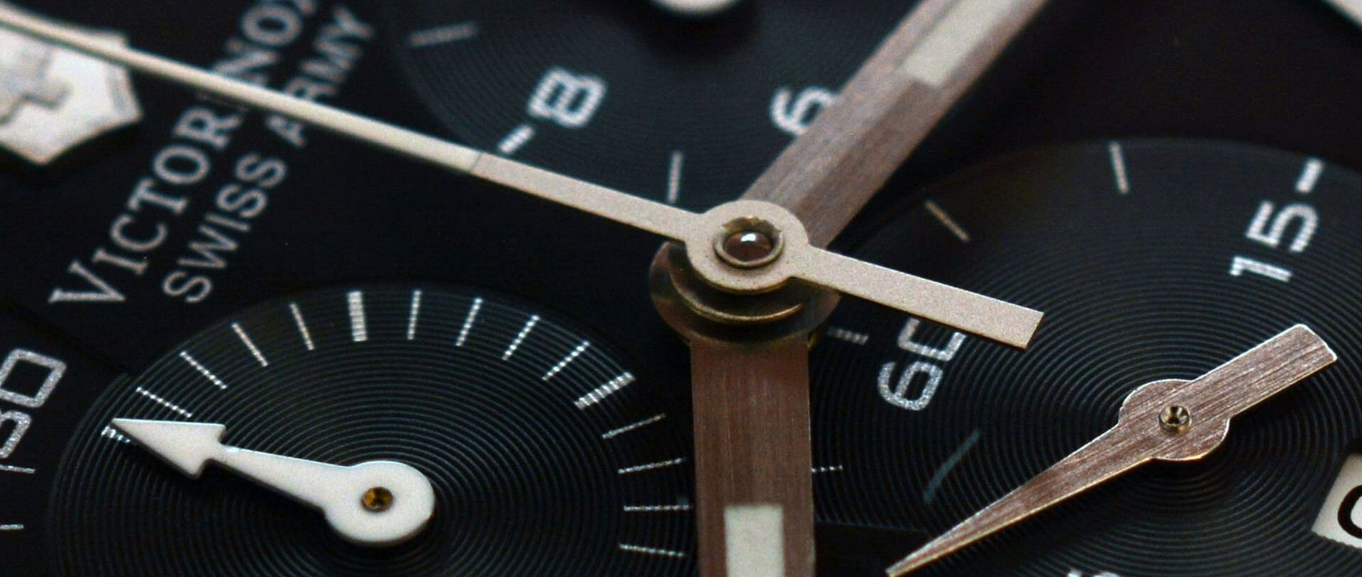 B2B E Business 12 Gruende Kontinuitaet ICONPARC