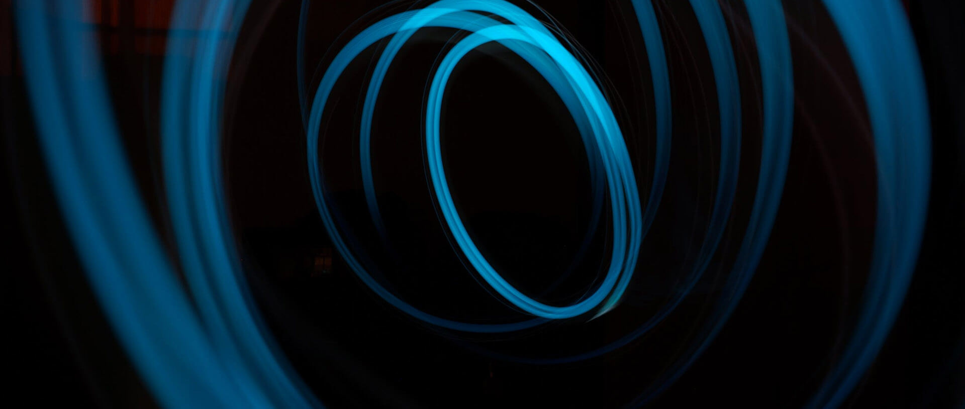 B2B E Business 12 Gruende Erfahrung ICONPARC