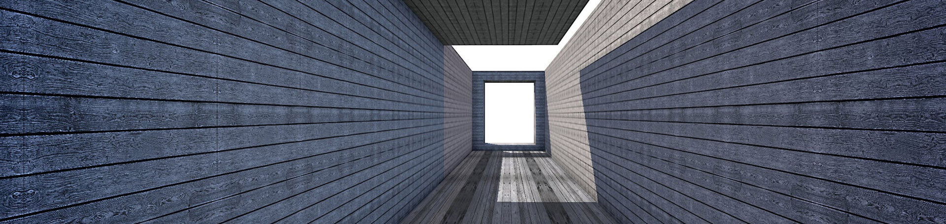 B2B E Business Suite Penetration Test