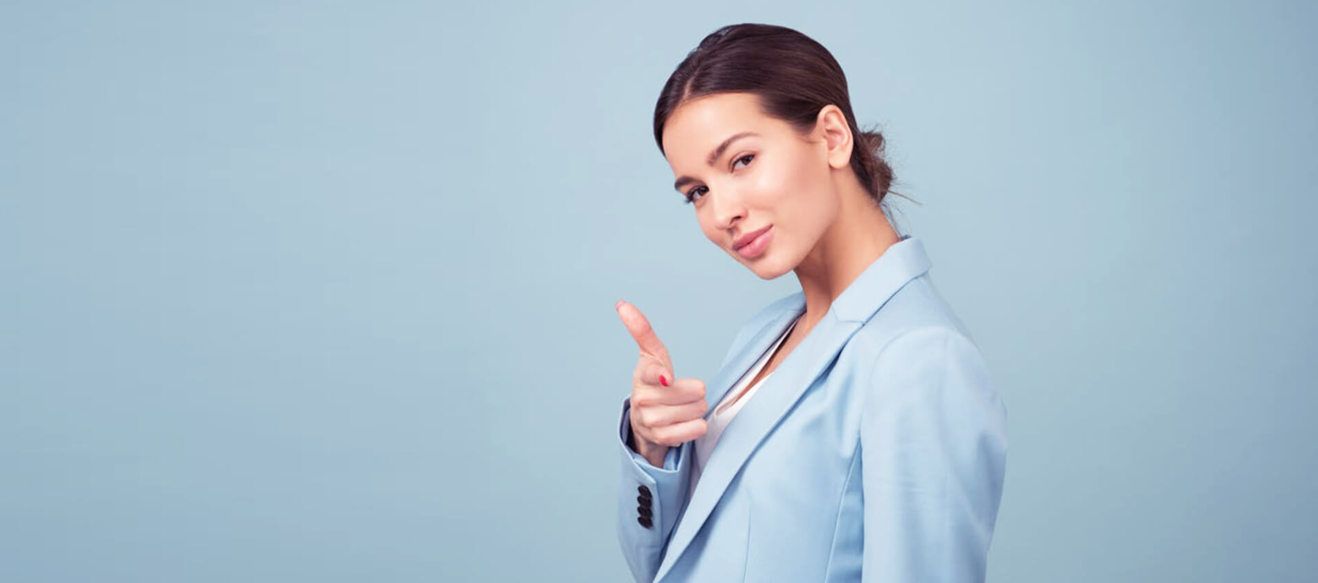 B2B E Business Digitale Repetetiv