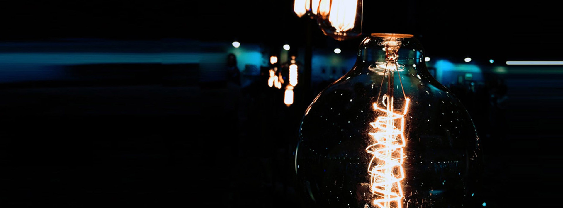 E Business B2B Hinter den Kulissen