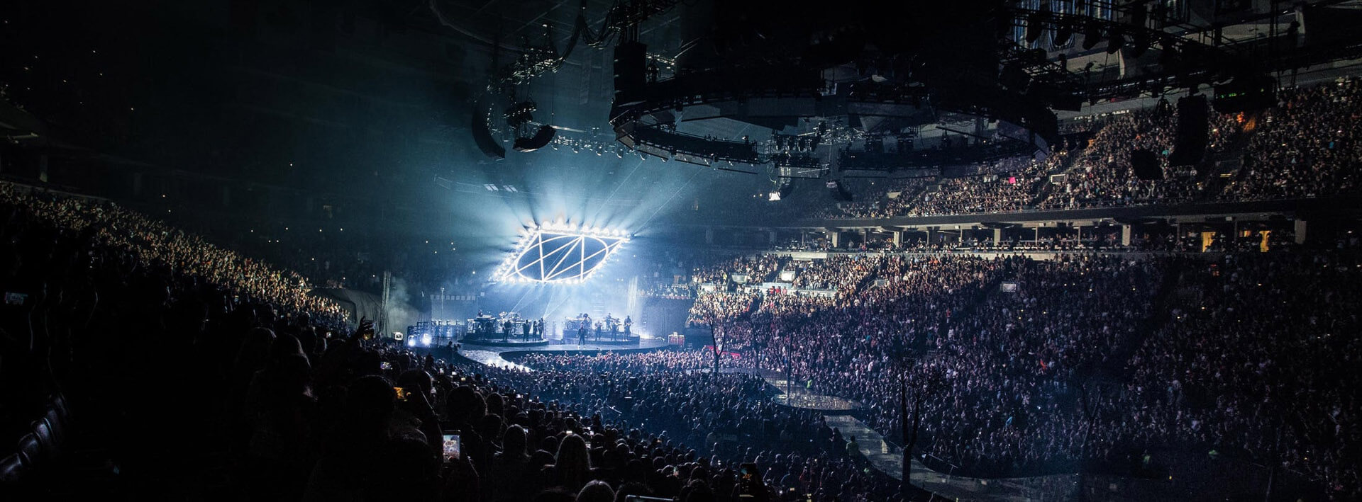 E Business B2B Keine Fehlerfreiheit ICONPARC