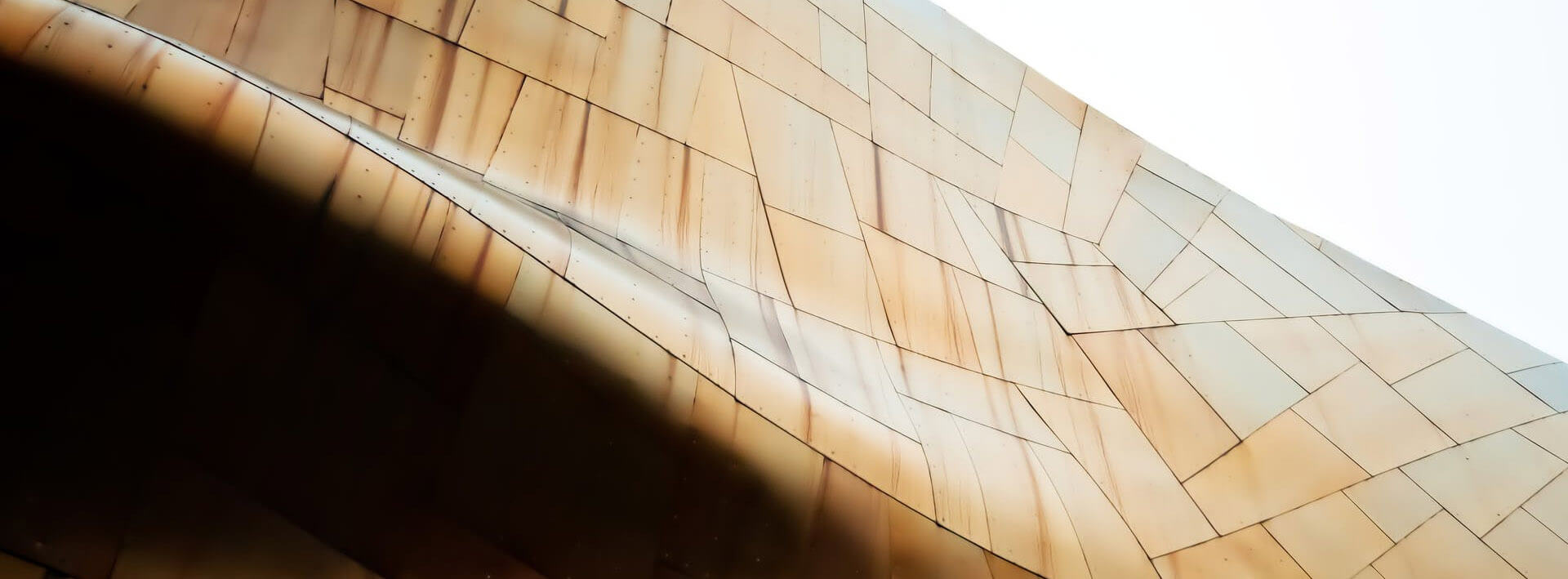 E Business B2B Migrationen