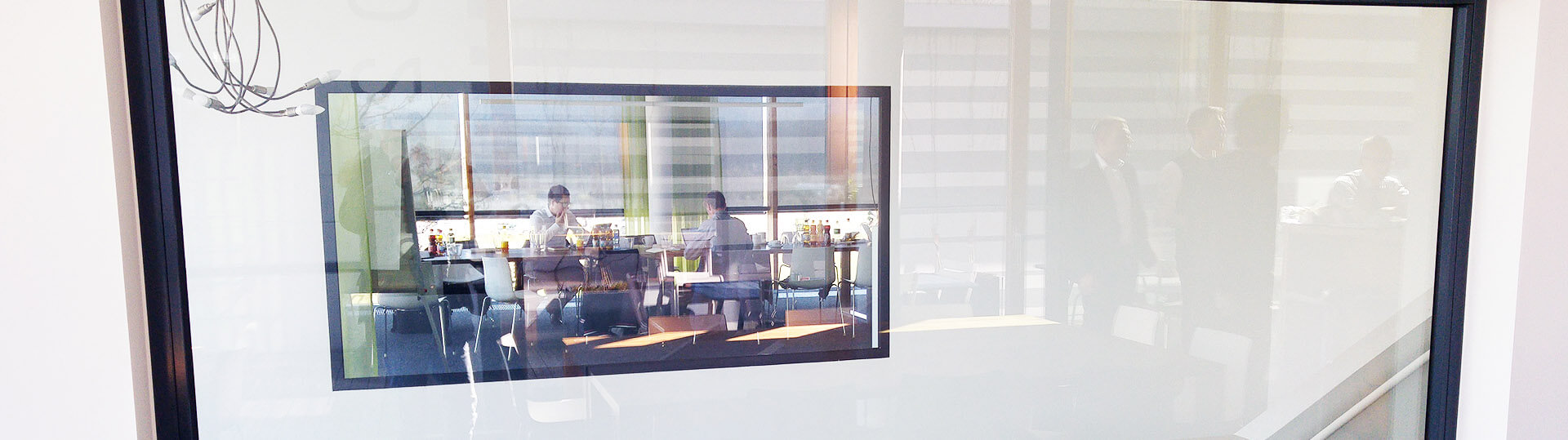 GUNZ E Business B2B Beratung