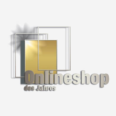 ratioform E Business B2B Preise