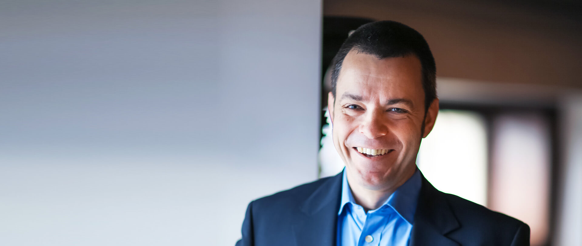 E Business Robert Strehlow ICONPARC