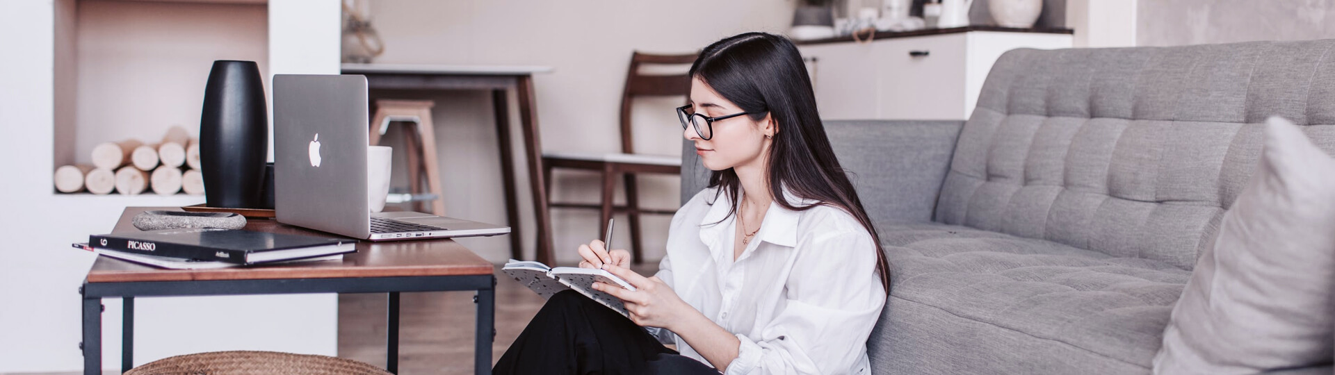 B2B E Business Modul Video Consult
