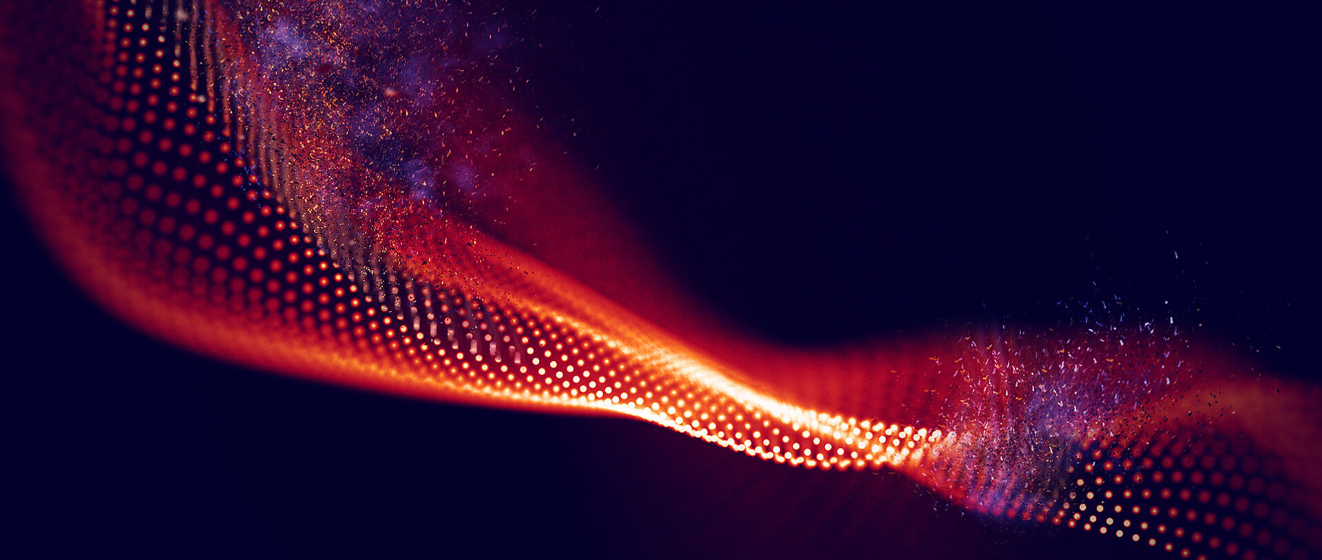 B2B E Business Digitalisierung Wartung und Updates