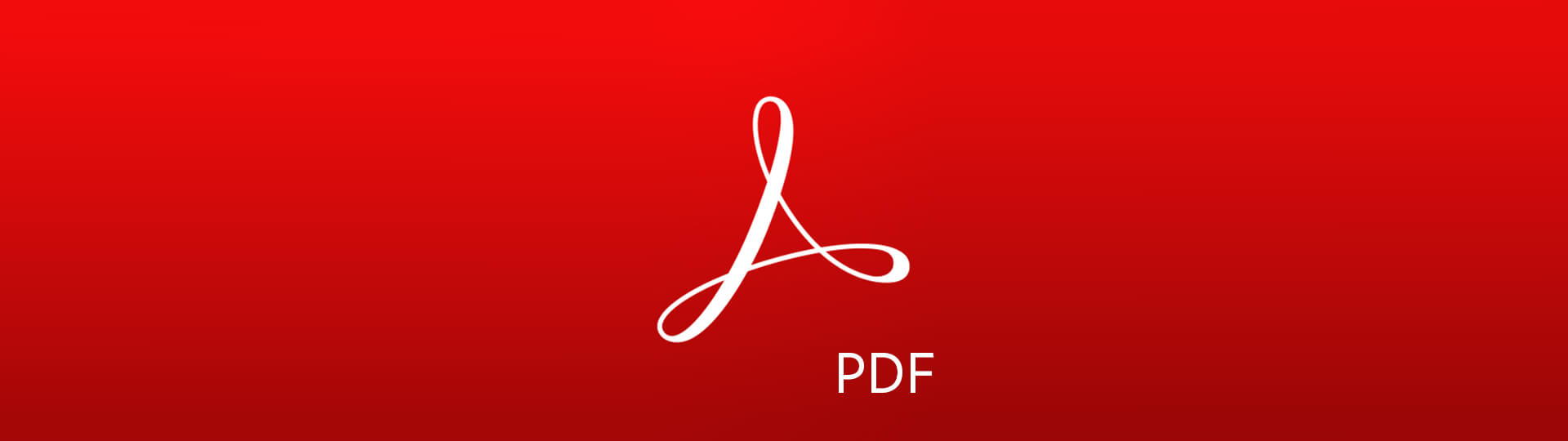 E Business Modul Web2PDF