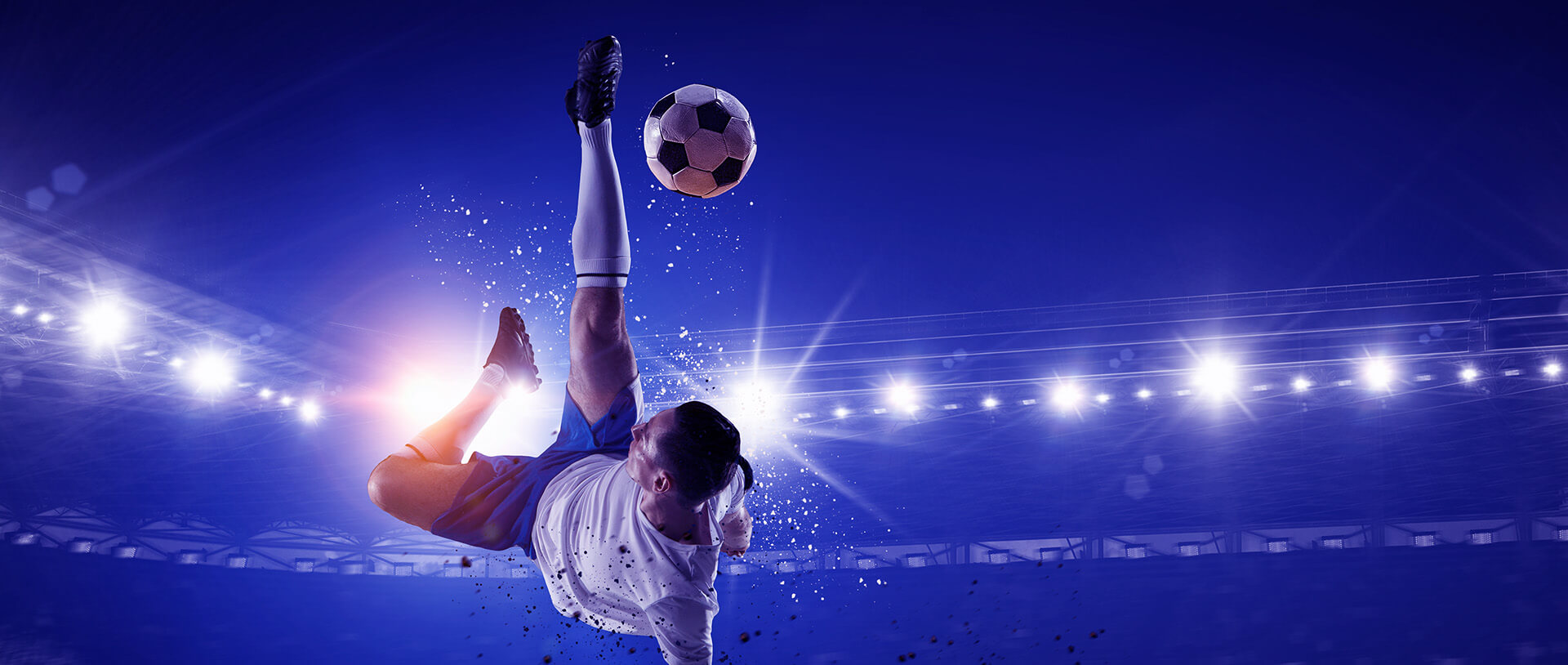 ICONPARC Tourenplanung Team