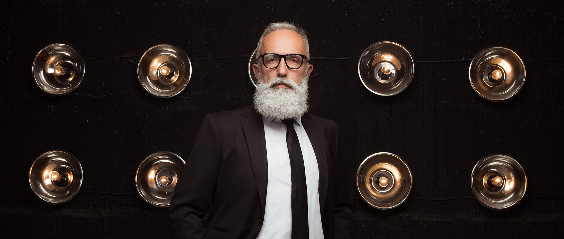 ICONPARC Tourenplanung Kunden