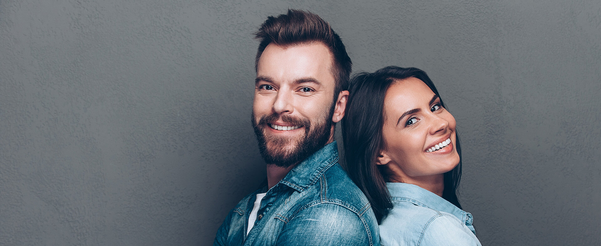 ICONPARC Tourenplanung Symbiose