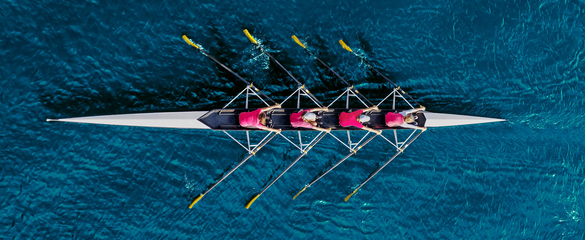 ICONPARC Tourenplanung Synchron