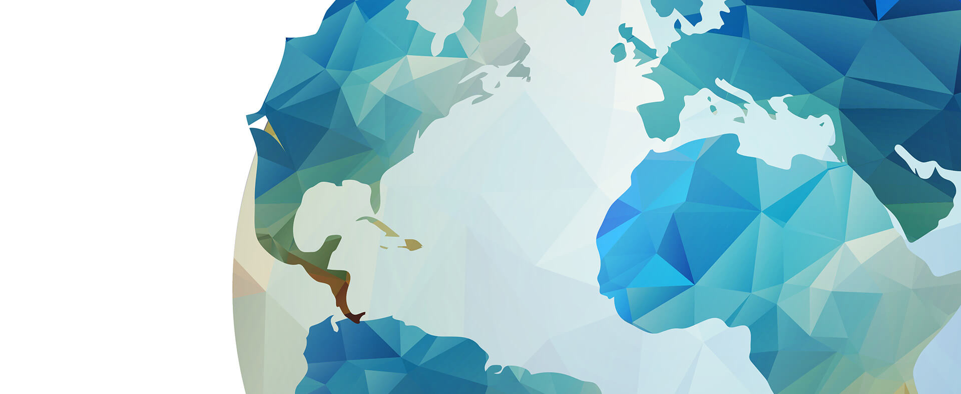 ICONPARC Tourenplanung Google Earth