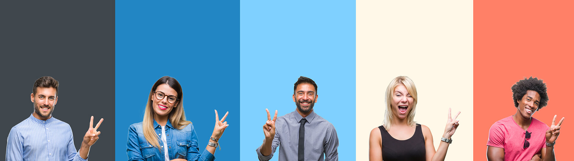 B2B E Business Modul Star Rating