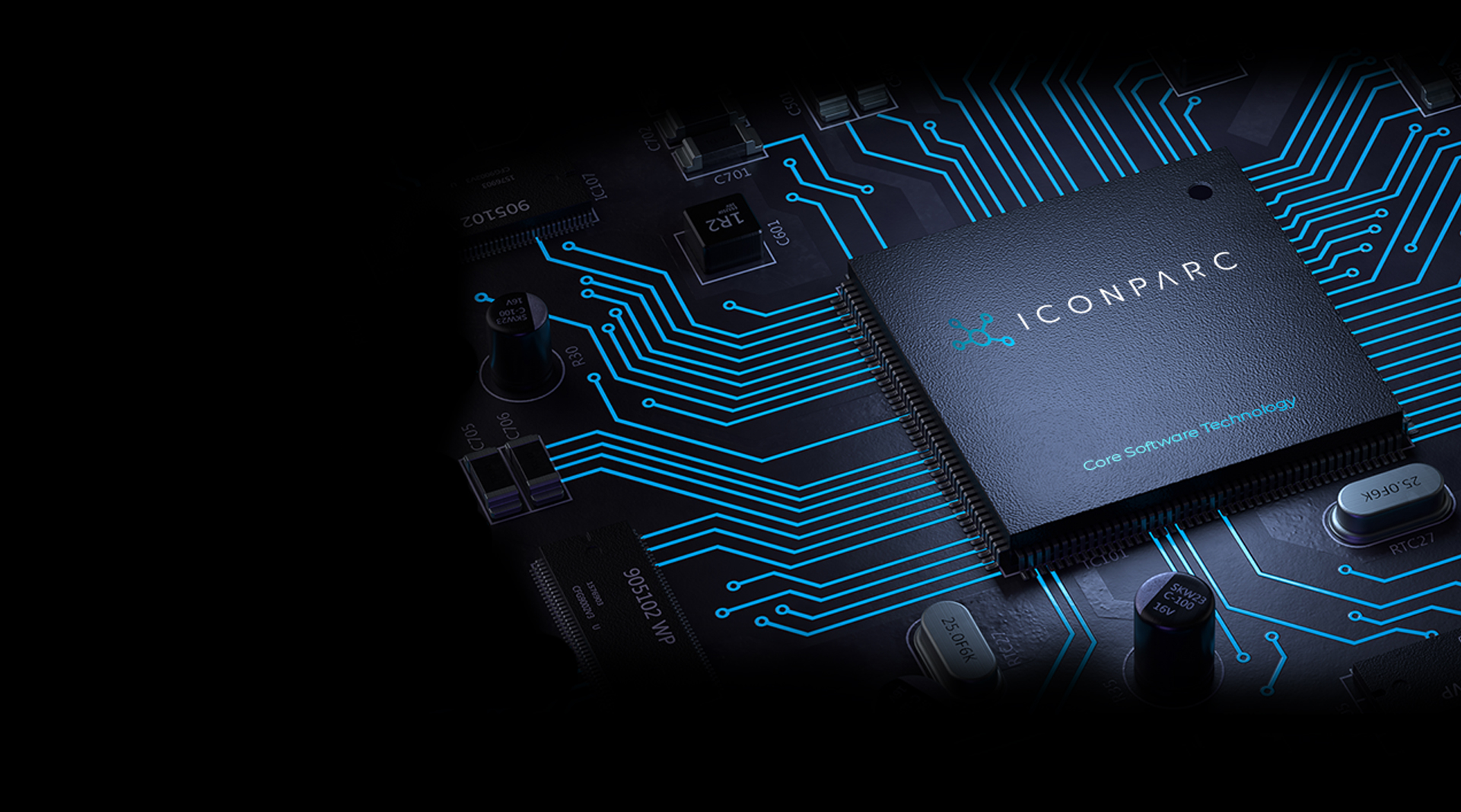 Interactive Digital Signage Performance