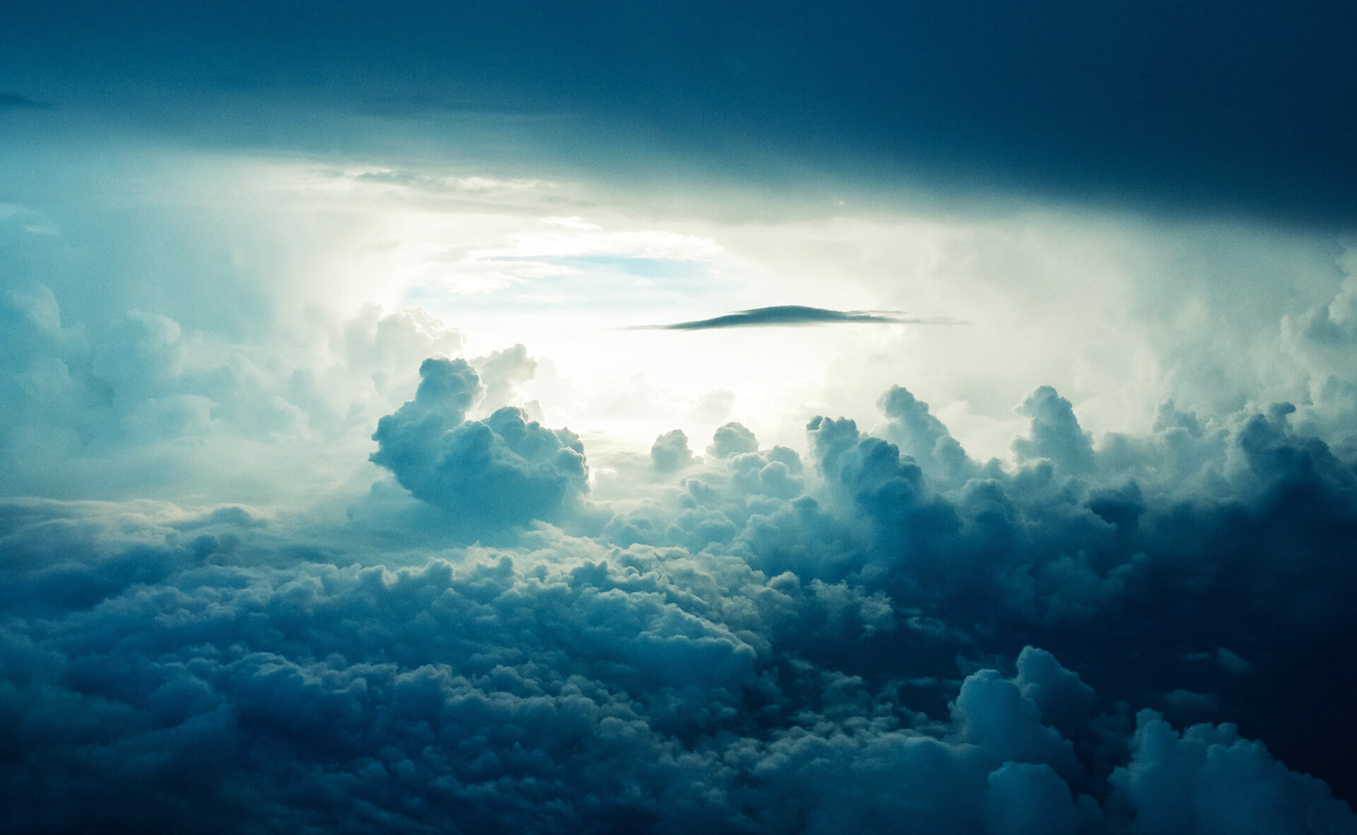 Interactive Digital Signage Cloud