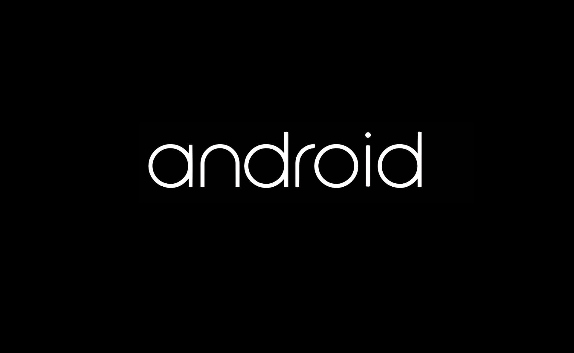 Interactive Digital Signage Android