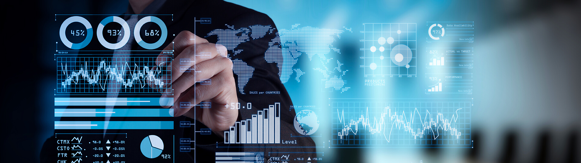 B2B E Business Modul Job Scheduler