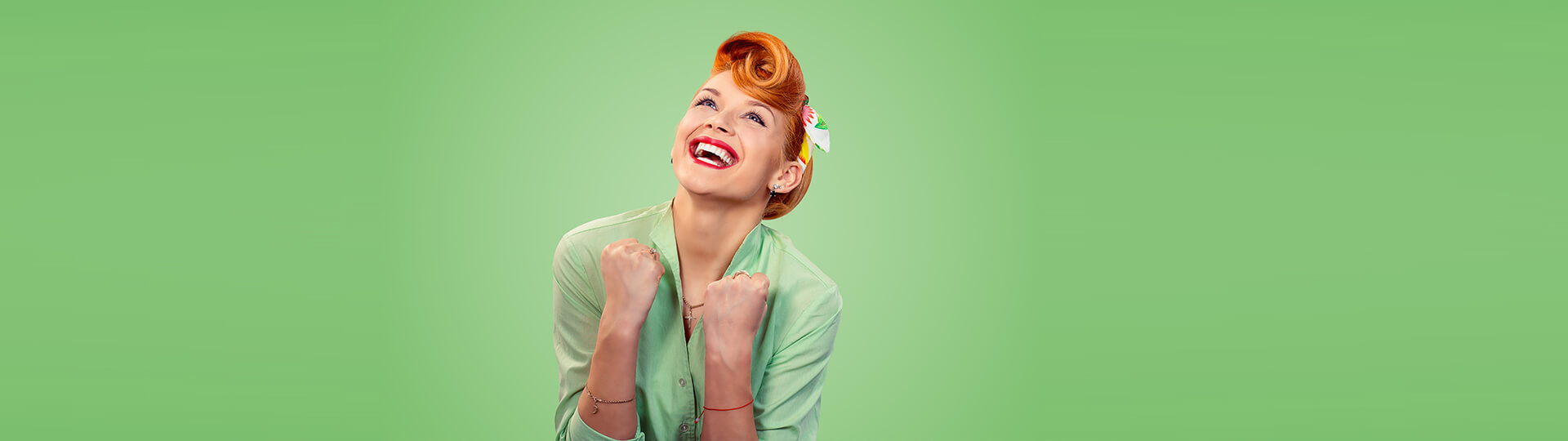 B2B E Business Modul Sweepstake