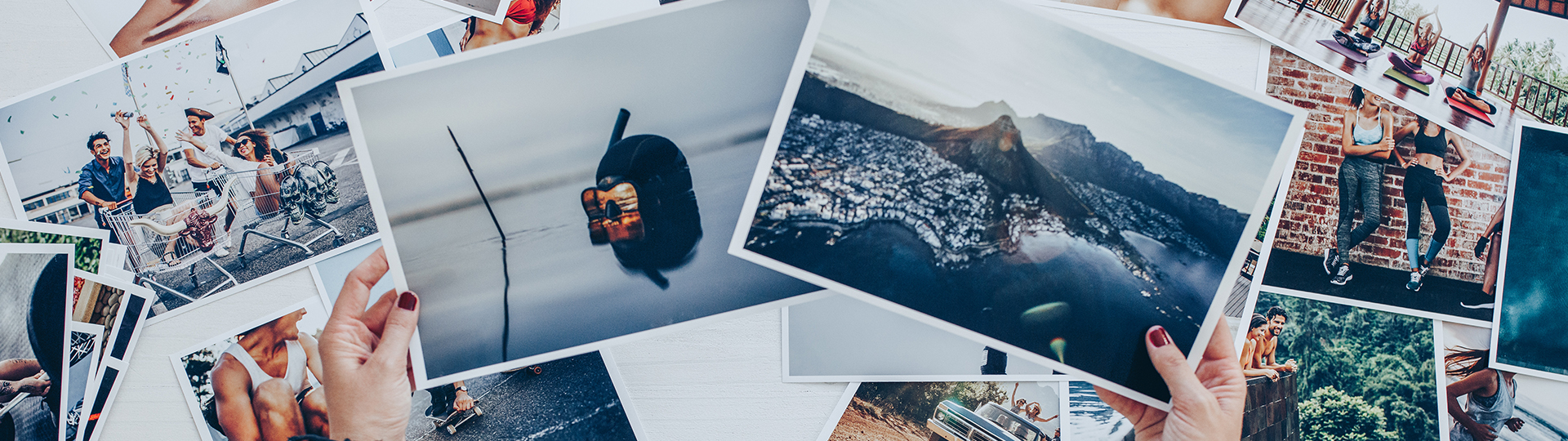 B2B E Business Modul Image Responsive Crop