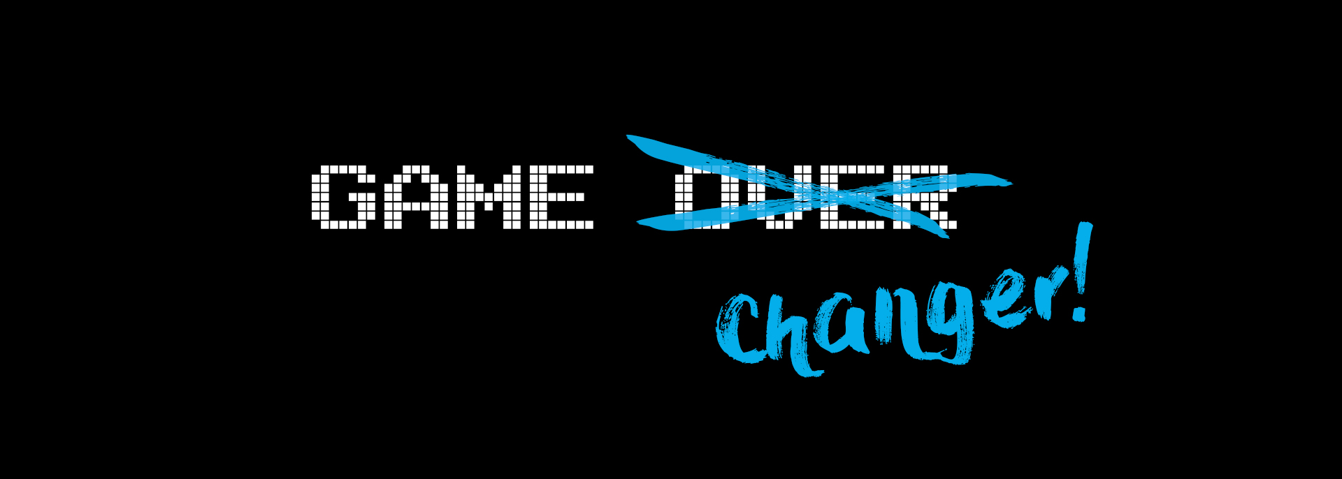 e Business B2B Game Changer